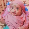 icha11018