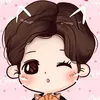 patrickliexhao