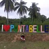 michaelangelogantang