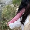 oshii122