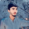 mujeebmughal221