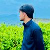 arsalann_18