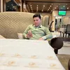 ayadmerany1