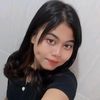 enjelia122503