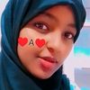 user8032307341627