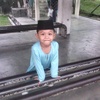 adam.kenteng