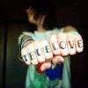 mareeze.ishq07