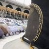 zohraalsayed