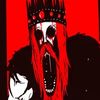 lordzombiii