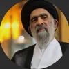 منصة السيد المدرسي