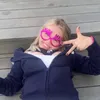 junegramshaug1