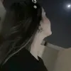 ky_.cg
