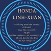 huynhkimtuanlinh53