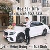 dinhnamoto0965652836