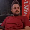 2.4dx