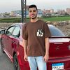mohamedhatem573