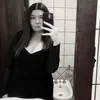 saraaconfalonee