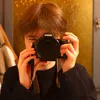 laraitz_1312