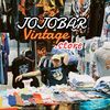 jojobar_store