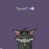 you____lost__me2