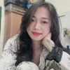 c.t.b.n