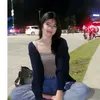 chenlili20