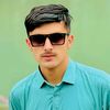 pukhtoon.60