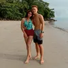francisytem10