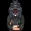 hanzz_design86