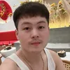 minh.messi.9x