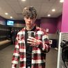 cameronlaird69