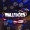 Обои в тг | Wallfinder