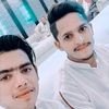adeelkhalid80