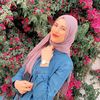 salma2a6