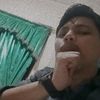kumis_panji