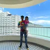 steadydiey