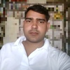 vikashgill.jaat