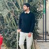faisalkhan19622