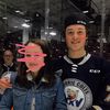 kylamac43