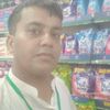 shahzadramzan786.co