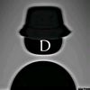 daylen375