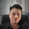 duykhanh_0902