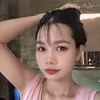 hng50445