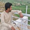 shahzad.as.baghar