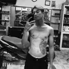 nguyenviet.101