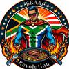 braairevolutionsa