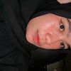 daulima0