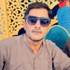 saqibnawaz341