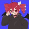 TETO FAN