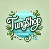 tunfgshop